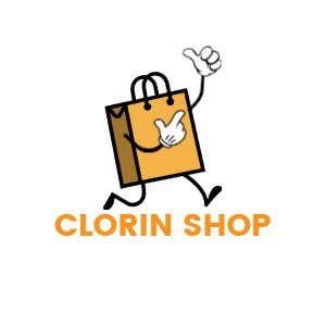 Clorin